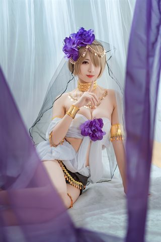 弥音音ww-《R.I.T.A》-003-舞娘 - 0010.jpg