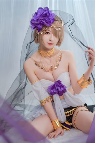弥音音ww-《R.I.T.A》-003-舞娘 - 0011.jpg