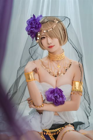 弥音音ww-《R.I.T.A》-003-舞娘 - 0012.jpg