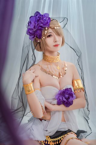 弥音音ww-《R.I.T.A》-003-舞娘 - 0013.jpg