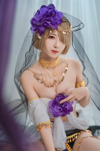 弥音音ww-《R.I.T.A》-003-舞娘 - 0014.jpg
