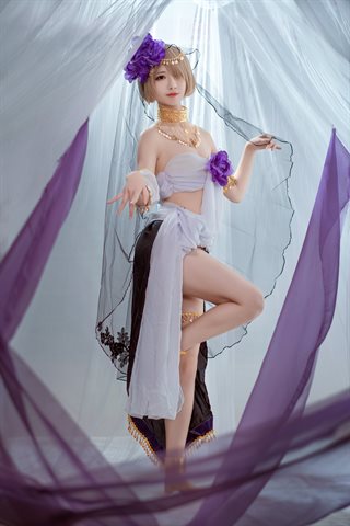 弥音音ww-《R.I.T.A》-003-舞娘 - 0016.jpg