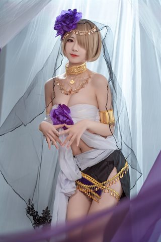弥音音ww-《R.I.T.A》-003-舞娘 - 0021.jpg