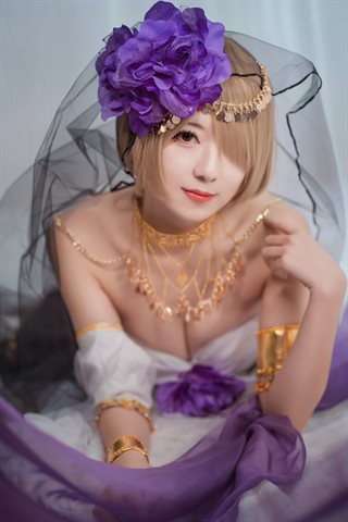 弥音音ww-《R.I.T.A》-003-舞娘 - 0022.jpg