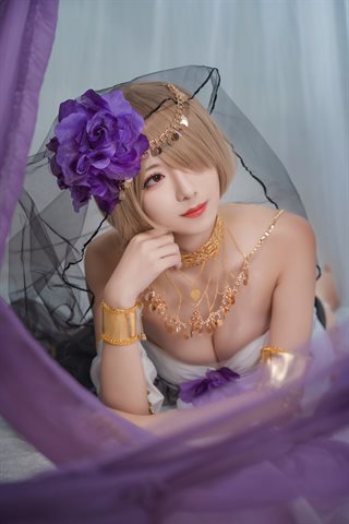弥音音ww-《R.I.T.A》-003-舞娘 - 0023.jpg