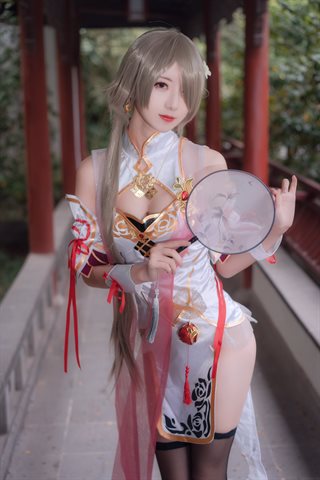 弥音音ww-《R.I.T.A》-004-浣溪沙 - 0003.jpg