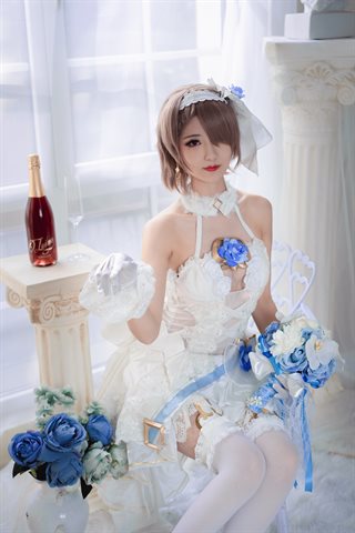 弥音音ww-《R.I.T.A》Ⅱ-丽塔 花嫁 - 0002.jpg