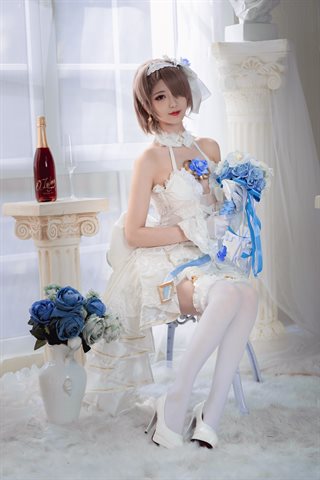 弥音音ww-《R.I.T.A》Ⅱ-丽塔 花嫁 - 0004.jpg