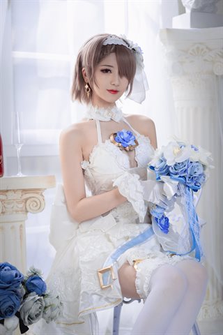 弥音音ww-《R.I.T.A》Ⅱ-丽塔 花嫁 - 0005.jpg