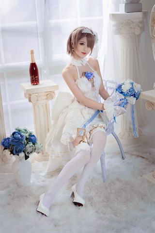 弥音音ww-《R.I.T.A》Ⅱ-丽塔 花嫁 - 0007.jpg
