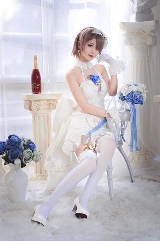 弥音音ww-《R.I.T.A》Ⅱ-丽塔 花嫁 - 0008.jpg