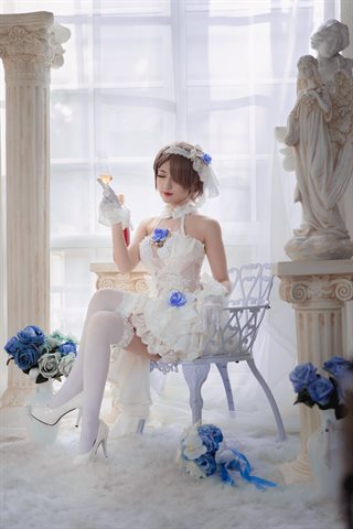 弥音音ww-《R.I.T.A》Ⅱ-丽塔 花嫁 - 0010.jpg