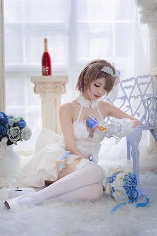 弥音音ww-《R.I.T.A》Ⅱ-丽塔 花嫁 - 0013.jpg