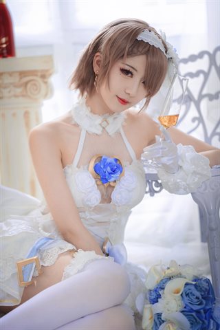 弥音音ww-《R.I.T.A》Ⅱ-丽塔 花嫁 - 0014.jpg