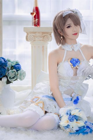 弥音音ww-《R.I.T.A》Ⅱ-丽塔 花嫁 - 0018.jpg