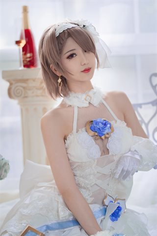 弥音音ww-《R.I.T.A》Ⅱ-丽塔 花嫁 - 0019.jpg