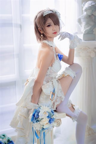 弥音音ww-《R.I.T.A》Ⅱ-丽塔 花嫁 - 0021.jpg