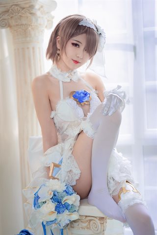 弥音音ww-《R.I.T.A》Ⅱ-丽塔 花嫁 - 0022.jpg