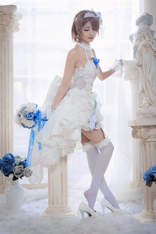 弥音音ww-《R.I.T.A》Ⅱ-丽塔 花嫁 - 0023.jpg
