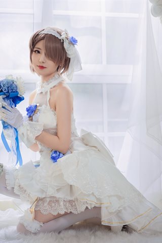 弥音音ww-《R.I.T.A》Ⅱ-丽塔 花嫁 - 0026.jpg