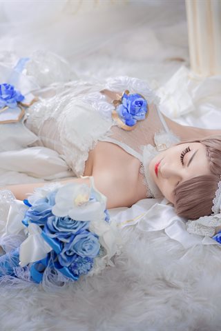 弥音音ww-《R.I.T.A》Ⅱ-丽塔 花嫁 - 0030.jpg