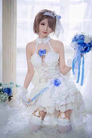 弥音音ww-《R.I.T.A》Ⅱ-丽塔 花嫁 - 0033.jpg
