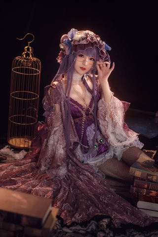 弥音音ww-东方project 帕秋莉 - 0011.jpg
