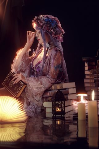 弥音音ww-东方project 帕秋莉 - 0015.jpg