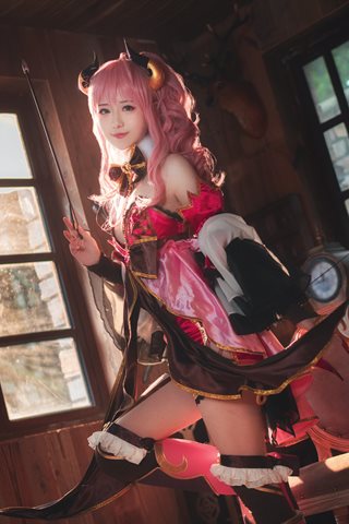 弥音音ww-公主连结 暴击弓 铃奈 - 0003.jpg