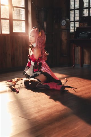 弥音音ww-公主连结 暴击弓 铃奈 - 0019.jpg