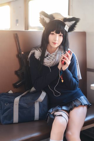 弥音音ww-少女前线 95式毕业季 - 0004.jpg