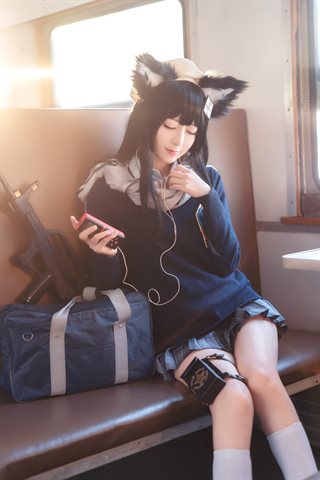 弥音音ww-少女前线 95式毕业季 - 0005.jpg