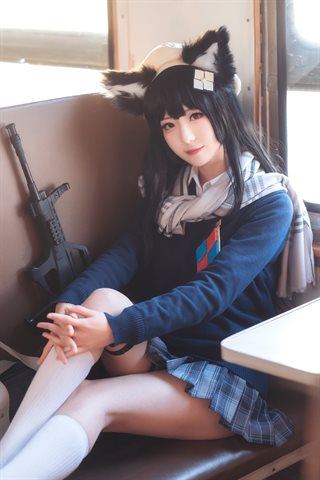 弥音音ww-少女前线 95式毕业季 - 0006.jpg