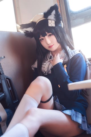 弥音音ww-少女前线 95式毕业季 - 0007.jpg