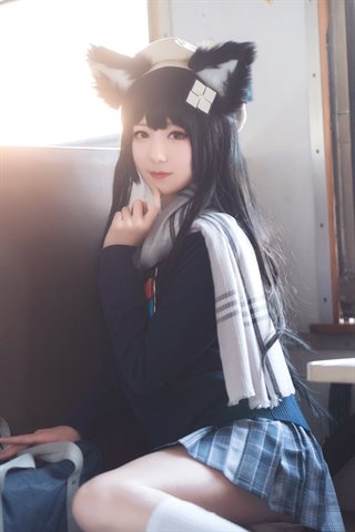 弥音音ww-少女前线 95式毕业季 - 0013.jpg