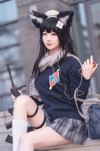 弥音音ww-少女前线 95式毕业季 - 0017.jpg