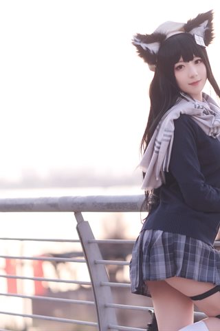 弥音音ww-少女前线 95式毕业季 - 0019.jpg