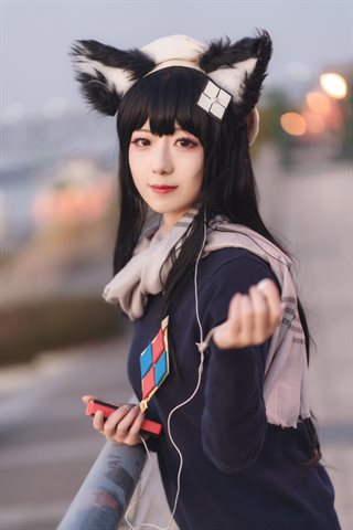 弥音音ww-少女前线 95式毕业季 - 0020.jpg
