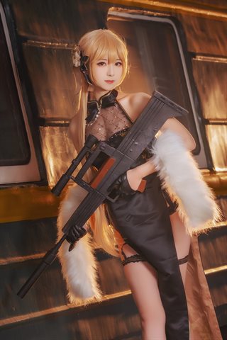 弥音音ww-少女前线 闪电姐紫雨心 - 0004.jpg