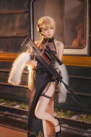 弥音音ww-少女前线 闪电姐紫雨心 - 0007.jpg