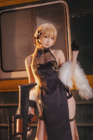 弥音音ww-少女前线 闪电姐紫雨心 - 0008.jpg