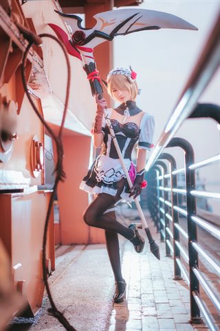 弥音音ww-崩坏三 丽塔正片 - 0004.jpg