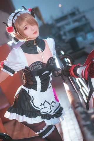 弥音音ww-崩坏三 丽塔正片 - 0010.jpg