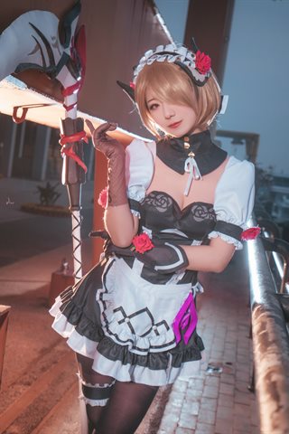 弥音音ww-崩坏三 丽塔正片 - 0011.jpg