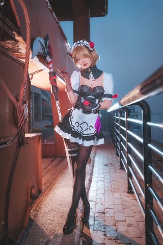 弥音音ww-崩坏三 丽塔正片 - 0012.jpg