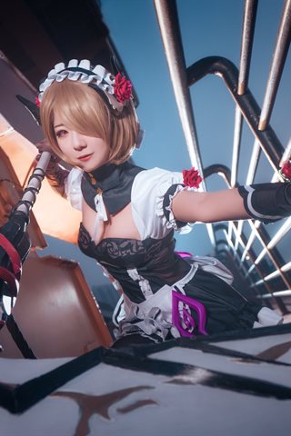 弥音音ww-崩坏三 丽塔正片 - 0014.jpg