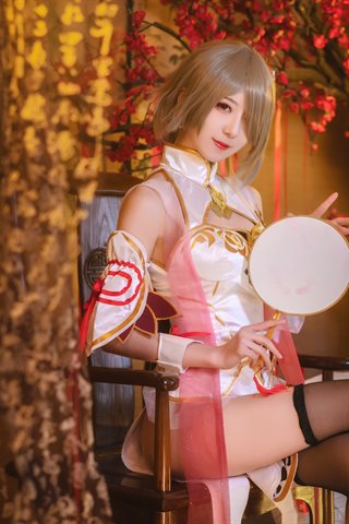 弥音音ww-崩坏三 丽塔浣溪沙正片 - 0003.jpg