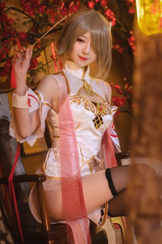 弥音音ww-崩坏三 丽塔浣溪沙正片 - 0004.jpg