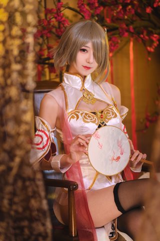 弥音音ww-崩坏三 丽塔浣溪沙正片 - 0005.jpg