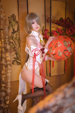 弥音音ww-崩坏三 丽塔浣溪沙正片 - 0006.jpg